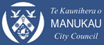 Manukau City Council